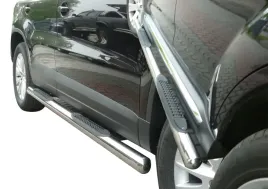 fiat-doblo-2022-l2-long-orurowanie-piekne-stopnie-boczne-wytrzymale