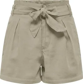 spodenki-bermuda-only-onlaris-s