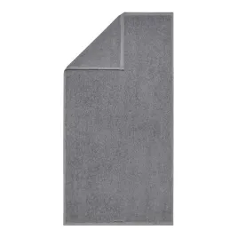 recznik-spa-szary-450g-m2-5116-80x180-spod-igly-i-nitki