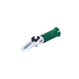 przenosny-refraktometr-160-mm-insize-isq-rm30
