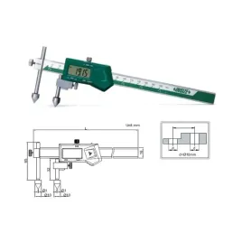 suwmiarka-elektroniczna-centrujaca-ze-sruba-10-300-mm-insize-1192-300a