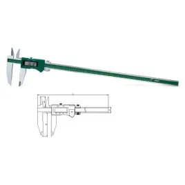 suwmiarka-elektroniczna-ze-sruba-i-precyzerem-600-mm-0-24-insize-1135-