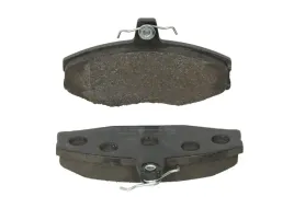 klocek-hamulcowy-kpl-p-85-022-bre