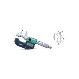mikrometr-elektroniczny-wewnetrzny-5-30-mm-02-12-insize-3520-30