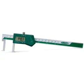 suwmiarka-elektroniczna-do-kanalkow-wewnetrznych-zakres-22-150mm-insize-11