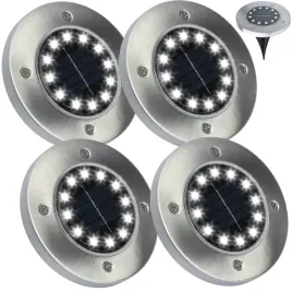 lampa-solarna-wbijana-nnled-srebrny-135-cm-4-szt