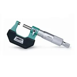mikrometr-analogowy-zewnetrzny-0-25-001-mm-insize-3202-25a