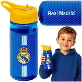 bidon-real-madryt-madrid-astra-butelka-na-wode-z-rurka-450ml-szkolny