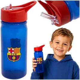 bidon-fc-barcelona-barca-astra-butelka-na-wode-z-rurka-450ml-szkolny