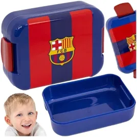 sniadaniowka-fc-barcelona-szkolna-astra-450ml-lekki-lunchbox-pilka-nozna