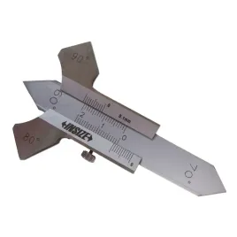 spoinomierz-do-pomiaru-spoin-pachwinowych-0-20-mm-insize-4830