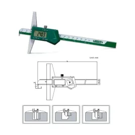 glebokosciomierz-elektroniczny-hakowy-ze-sruba-zakres-150-mm-6-insize-11