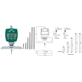glebokosciomierz-elektroniczny-zakres-pomiaru-300-mm-12-insize-2141-202a