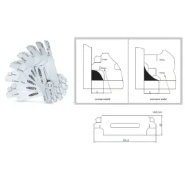 spoinomierz-3-25-mm-insize-4836-1