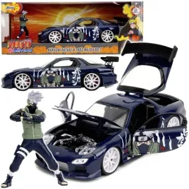 naruto-samochod-sportowy-auto-mazda-rx-7-1993-1-24-figurka-model-metalowy
