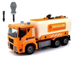 pojazd-do-skrecania-transport-pro-kids-03051