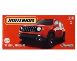 matchbox-jeep-renegade-2019-samochodzik-metalowy-mattel-autko-resorak