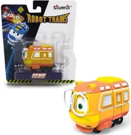 lokomotywa-genie-pociag-robot-trains-silverlit