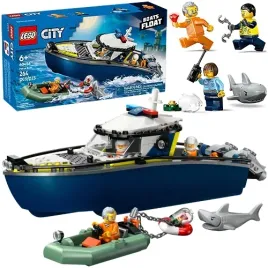 lego-city-policja-poscig-lodzia-policyjna-ponton-figurki-rabus-rekin-60456