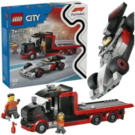 lego-city-formula-1-f1-ciezarowka-z-bolidem-audi-klocki-508-el-60493
