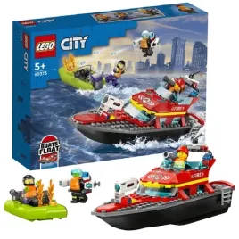 lego-city-lodz-ratownicza-strazacka-straz-pozarna-144-el-klocki-60373