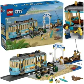 lego-city-tramwaj-przy-plazy-pociag-plaza-molo-figurki-klocki-693-el-60506