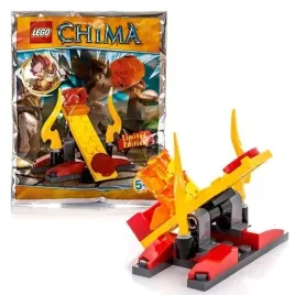 lego-klocki-loc-391506-legends-of-chima-katapulta