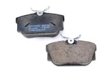 klocek-hamulcowy-kpl-p-85-059-bre-stan-nowy