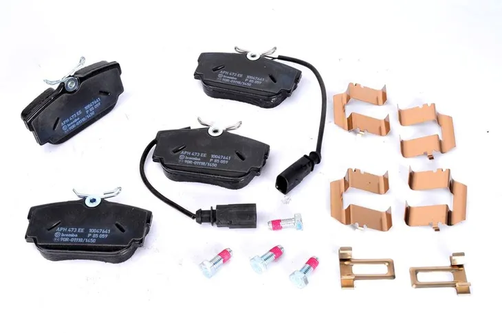 klocek-hamulcowy-kpl-p-85-059-bre-producent-czesci-brembo