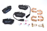 klocek-hamulcowy-kpl-p-85-059-bre-producent-czesci-brembo