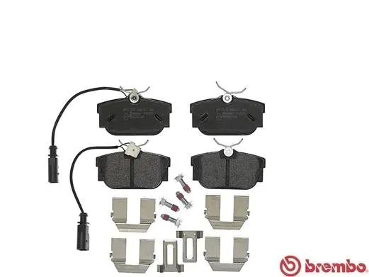 klocek-hamulcowy-kpl-p-85-059-bre-waga-produktu-1-kg