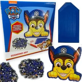 malowanka-diamentowa-cekiny-klej-psi-patrol-chase-piesek-do-ozdobienia