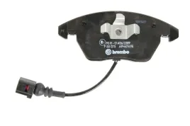 klocek-hamulcowy-kpl-p-85-075-bre
