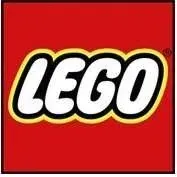 lego-friends-furgonetka-z-akcesoriami-dla-zwierzat-figurki-237-el-42678