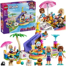 lego-friends-frajda-w-parku-wodnym-figurki-basen-zwierzeta-278-el-42626