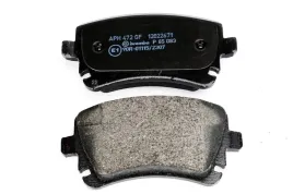 klocek-hamulcowy-kpl-p-85-083-bre
