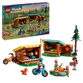 lego-friends-42624-friends-42624-przytulne-domki-na-obozie-przygodowym
