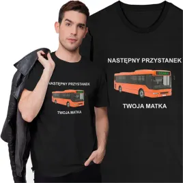 koszulka-meska-smieszny-t-shirt-prezent-kolegi-szwagra-twoja-matka-stara