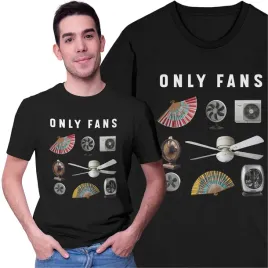 koszulka-meska-smieszny-t-shirt-prezent-dla-kolegi-szwagra-only-fans-of