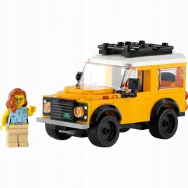 lego-creator-40650-land-rover-classic-defender