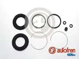 zestaw-naprawczy-zacisku-hamulcowego-autofren-seinsa-d4-835