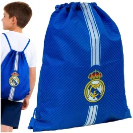worek-szkolny-na-buty-z-imieniem-real-madryt-madrid-astra-obuwie-wf-kapcie