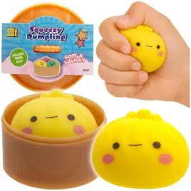dumpling-squishy-gniotek-antystresowy-pierozek-55cm-niespodzianka-squeezy