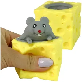 gniotek-antystresowy-myszka-wyskakujaca-z-sera-sensoryczna-squishy-5-cm
