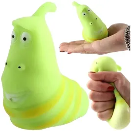 slimak-squeeze-gniotek-antystresowy-11-cm-relaksacyjny-zabawka-do-sciskania
