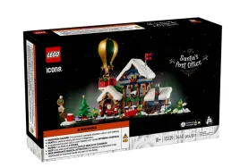 lego-icons-10339-poczta-swietego-mikolaja