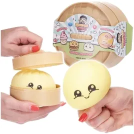 dumpling-squishy-gniotek-antystresowy-pierozek-9cm-pierog-kawaii-foodiez