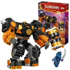 lego-ninjago-mech-zywiolu-ziemi-cole-a-71806