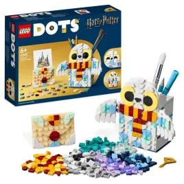 lego-dots-41809-stojak-na-dlugopisy-z-hedwiga
