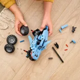 lego-technic-monster-jam-megalodon-42134